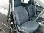 Used 2003 MAZDA DEMIO BF61750 for Sale Image 17