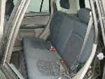 Used 2003 MAZDA DEMIO BF61750 for Sale Image 19