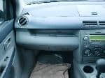 Used 2003 MAZDA DEMIO BF61750 for Sale Image 22