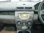 Used 2003 MAZDA DEMIO BF61750 for Sale Image 23