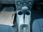 Used 2003 MAZDA DEMIO BF61750 for Sale Image 24