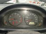 Used 2003 MAZDA DEMIO BF61750 for Sale Image 25