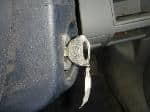 Used 2003 MAZDA DEMIO BF61750 for Sale Image 26
