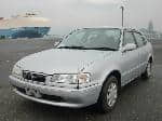 Used 1997 TOYOTA SPRINTER SEDAN BF61751 for Sale Image 1