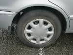 Used 1997 TOYOTA SPRINTER SEDAN BF61751 for Sale Image 11