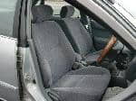 Used 1997 TOYOTA SPRINTER SEDAN BF61751 for Sale Image 17