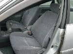 Used 1997 TOYOTA SPRINTER SEDAN BF61751 for Sale Image 18