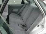 Used 1997 TOYOTA SPRINTER SEDAN BF61751 for Sale Image 19