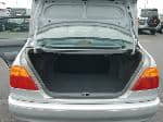 Used 1997 TOYOTA SPRINTER SEDAN BF61751 for Sale Image 20