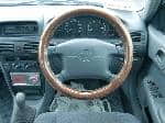Used 1997 TOYOTA SPRINTER SEDAN BF61751 for Sale Image 21