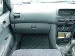 Used 1997 TOYOTA SPRINTER SEDAN BF61751 for Sale Image 22