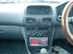 Used 1997 TOYOTA SPRINTER SEDAN BF61751 for Sale Image 23