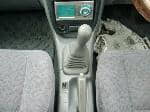 Used 1997 TOYOTA SPRINTER SEDAN BF61751 for Sale Image 24