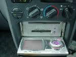 Used 1997 TOYOTA SPRINTER SEDAN BF61751 for Sale Image 25
