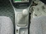 Used 1997 TOYOTA SPRINTER SEDAN BF61751 for Sale Image 26