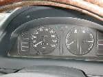 Used 1997 TOYOTA SPRINTER SEDAN BF61751 for Sale Image 27