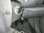 Used 1997 TOYOTA SPRINTER SEDAN BF61751 for Sale Image 28