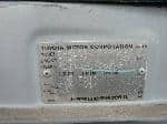Used 1997 TOYOTA SPRINTER SEDAN BF61751 for Sale Image 29