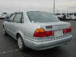 Used 1997 TOYOTA SPRINTER SEDAN BF61751 for Sale Image 3