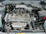 Used 1997 TOYOTA SPRINTER SEDAN BF61751 for Sale Image 30