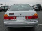 Used 1997 TOYOTA SPRINTER SEDAN BF61751 for Sale Image 4