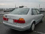 Used 1997 TOYOTA SPRINTER SEDAN BF61751 for Sale Image 5