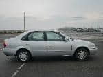 Used 1997 TOYOTA SPRINTER SEDAN BF61751 for Sale Image 6