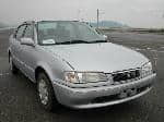Used 1997 TOYOTA SPRINTER SEDAN BF61751 for Sale Image 7