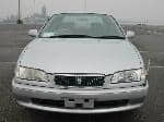 Used 1997 TOYOTA SPRINTER SEDAN BF61751 for Sale Image 8