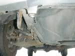 Used 1996 TOYOTA TOWNACE NOAH BF61752 for Sale Image 13