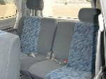 Used 1996 TOYOTA TOWNACE NOAH BF61752 for Sale Image 20
