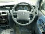 Used 1996 TOYOTA TOWNACE NOAH BF61752 for Sale Image 22