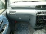 Used 1996 TOYOTA TOWNACE NOAH BF61752 for Sale Image 23