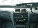 Used 1996 TOYOTA TOWNACE NOAH BF61752 for Sale Image 24