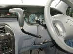 Used 1996 TOYOTA TOWNACE NOAH BF61752 for Sale Image 25