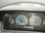 Used 1996 TOYOTA TOWNACE NOAH BF61752 for Sale Image 26