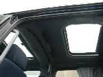 Used 1996 TOYOTA TOWNACE NOAH BF61752 for Sale Image 28