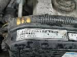 Used 1996 TOYOTA TOWNACE NOAH BF61752 for Sale Image 31