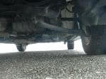 Used 2001 DAIHATSU YRV BF61753 for Sale Image 14