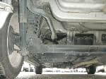 Used 2001 DAIHATSU YRV BF61753 for Sale Image 15