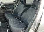 Used 2001 DAIHATSU YRV BF61753 for Sale Image 18