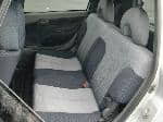 Used 2001 DAIHATSU YRV BF61753 for Sale Image 19