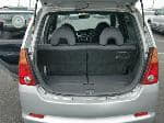 Used 2001 DAIHATSU YRV BF61753 for Sale Image 20