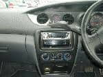 Used 2001 DAIHATSU YRV BF61753 for Sale Image 23