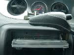 Used 2001 DAIHATSU YRV BF61753 for Sale Image 24