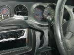 Used 2001 DAIHATSU YRV BF61753 for Sale Image 25
