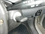 Used 2001 DAIHATSU YRV BF61753 for Sale Image 27