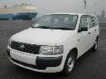Used 2005 TOYOTA PROBOX VAN BF61756 for Sale Image 1