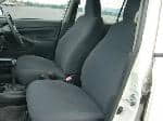 Used 2005 TOYOTA PROBOX VAN BF61756 for Sale Image 18