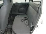 Used 2005 TOYOTA PROBOX VAN BF61756 for Sale Image 19